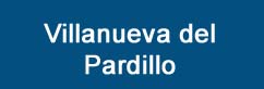 Asistencia técnica calderas Chaffoteaux Villanueva del Pardillo